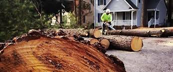 Mountain View, HI Tree Care Company